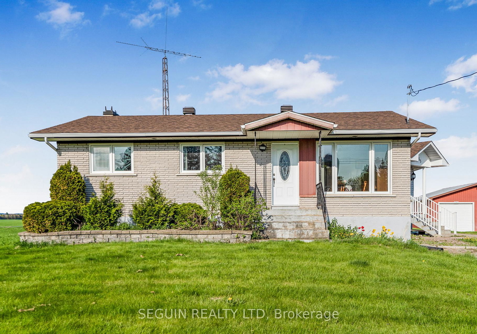 1765-cassburn-road-champlain-ontario-x12144035
