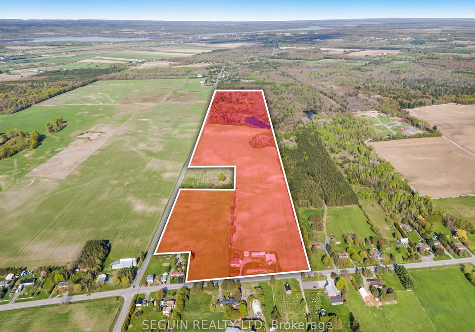 1765-cassburn-road-champlain-ontario-x12144035