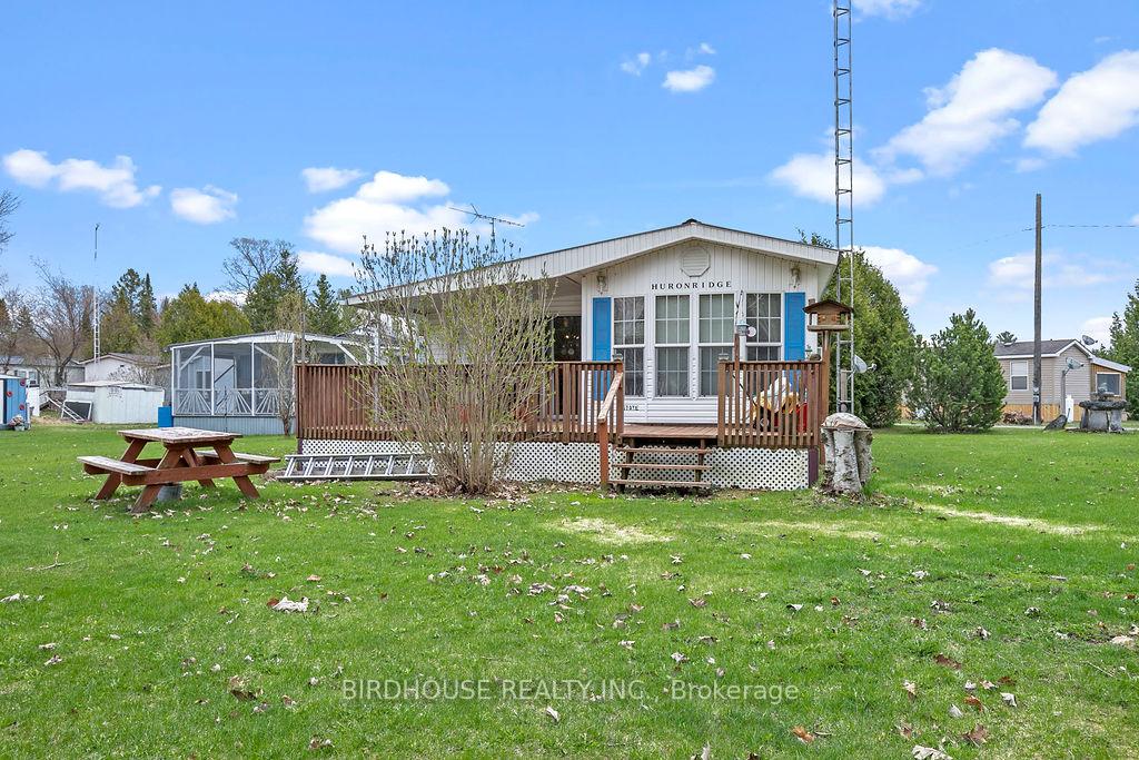 1802-county-road-121-kawartha-lakes-ontario-x12144052
