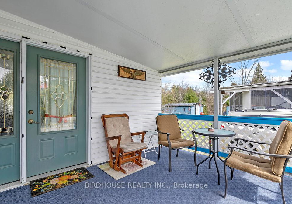 1802-county-road-121-kawartha-lakes-ontario-x12144052