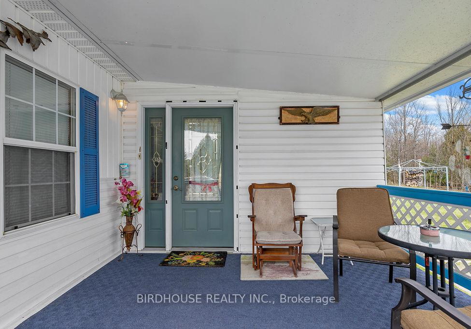 1802-county-road-121-kawartha-lakes-ontario-x12144052