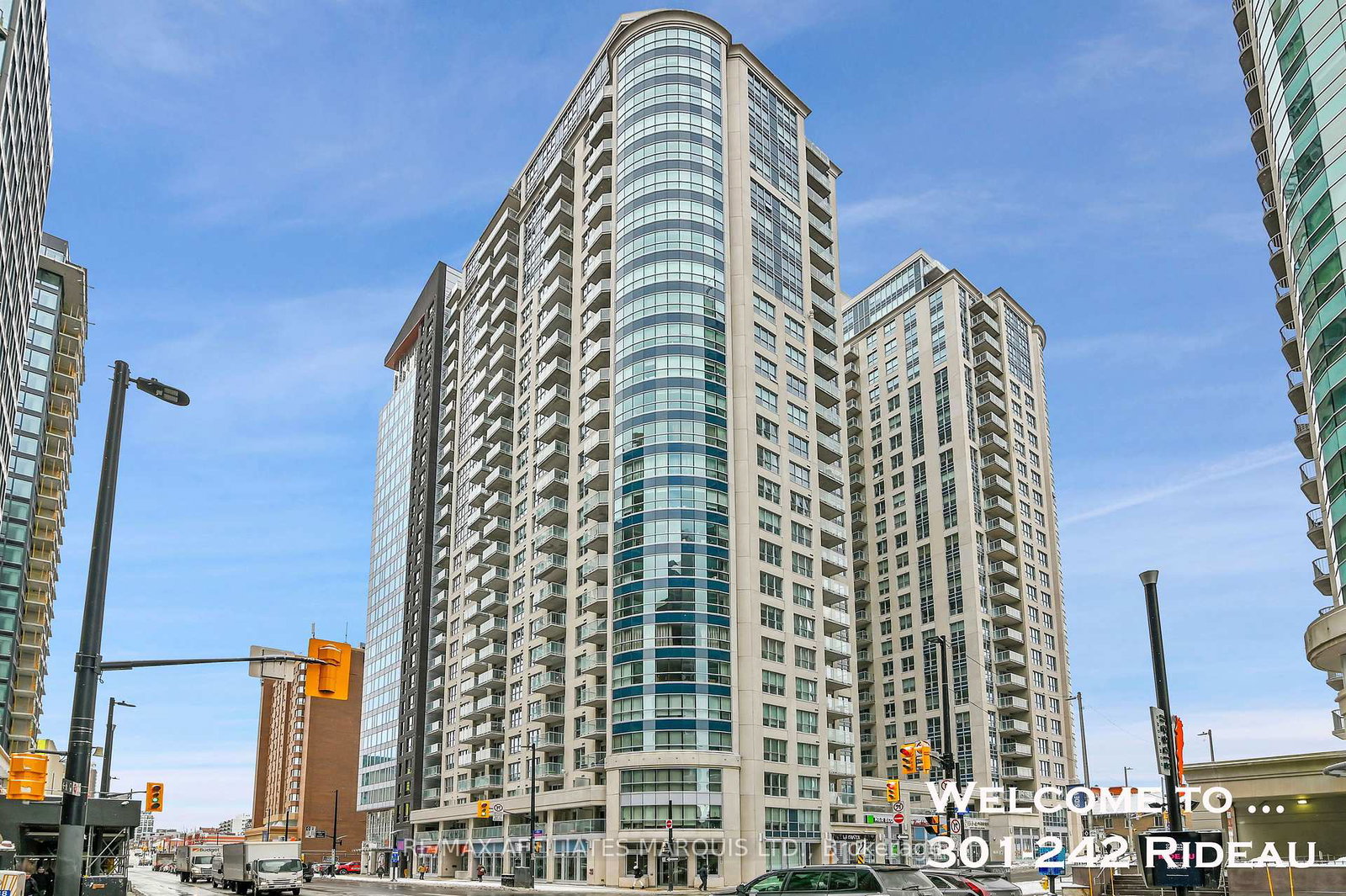 242-rideau-street-ottawa-ontario-x12144054