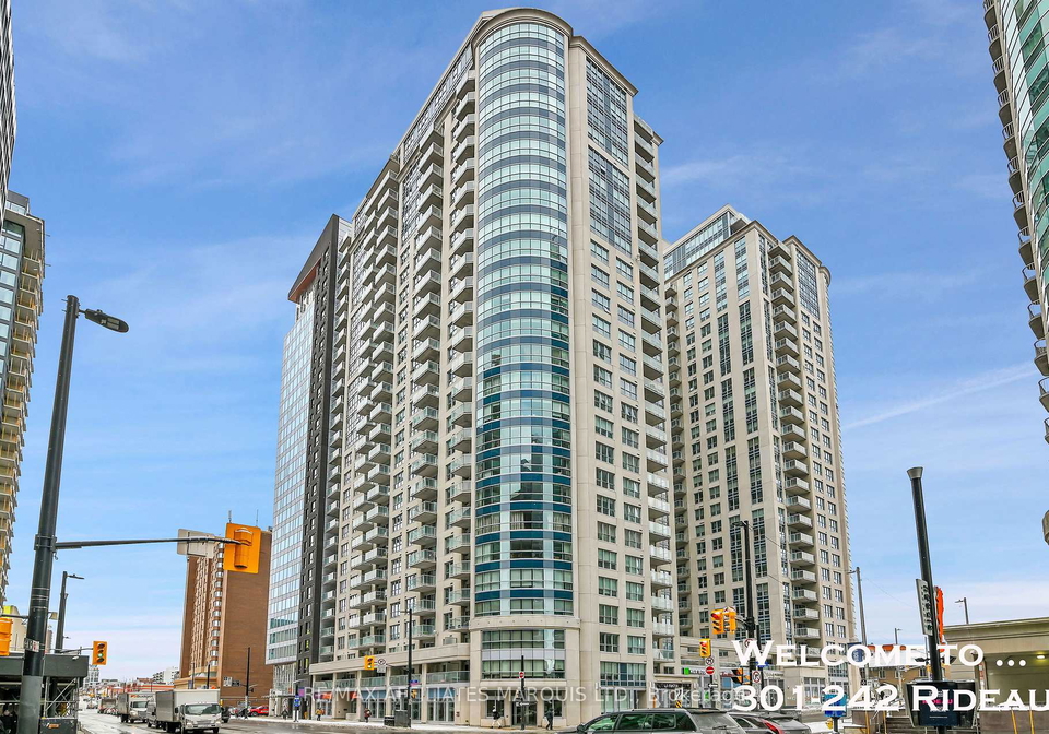 242-rideau-street-ottawa-ontario-x12144054