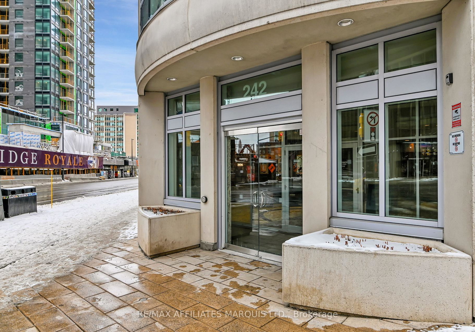 242-rideau-street-ottawa-ontario-x12144054