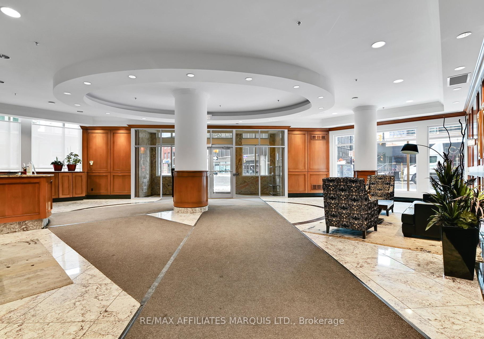 242-rideau-street-ottawa-ontario-x12144054