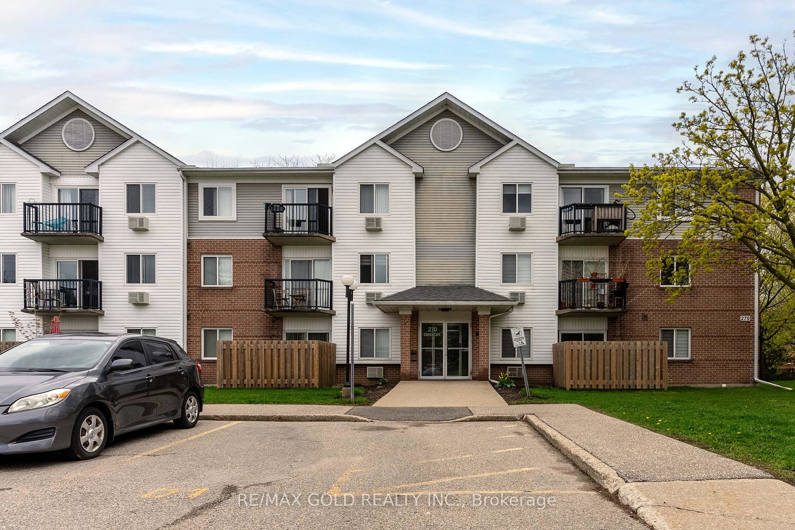 270-eiwo-court-waterloo-ontario-x12144065