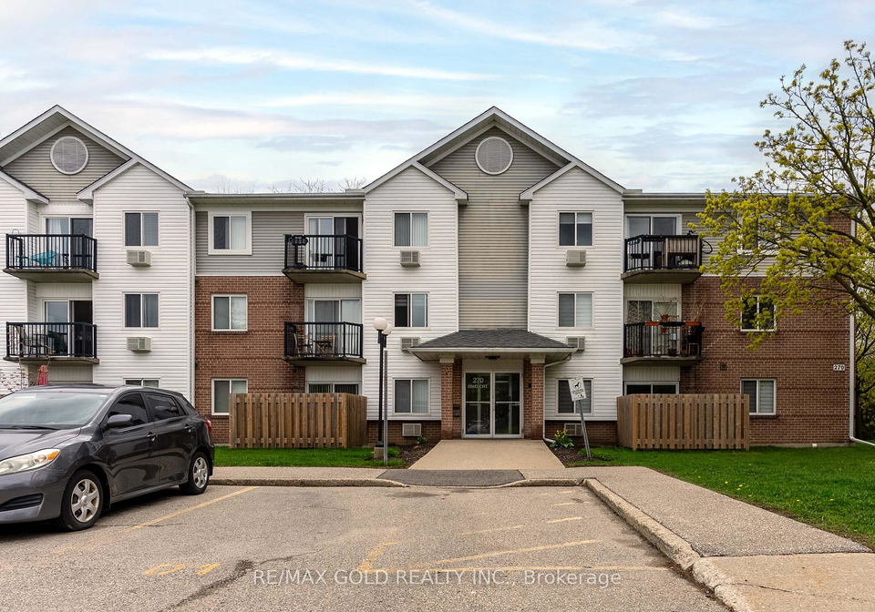 270-eiwo-court-waterloo-ontario-x12144065