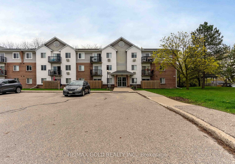 270-eiwo-court-waterloo-ontario-x12144065
