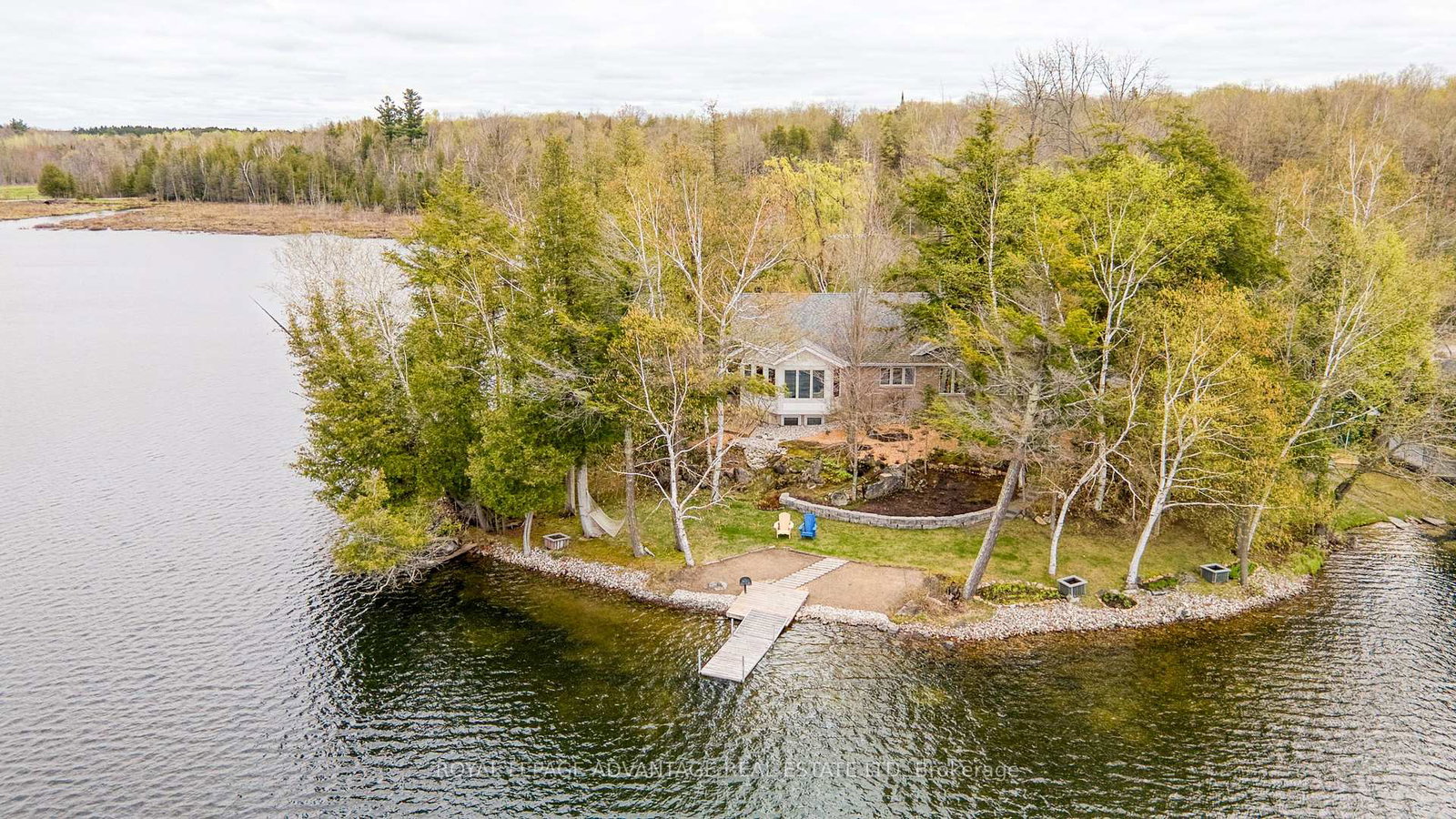 178-parsons-way-lanark-highlands-ontario-x12144074