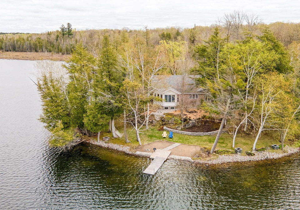 178-parsons-way-lanark-highlands-ontario-x12144074