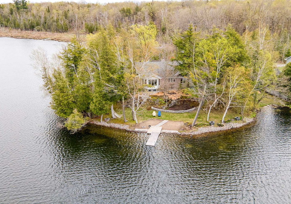 178-parsons-way-lanark-highlands-ontario-x12144074