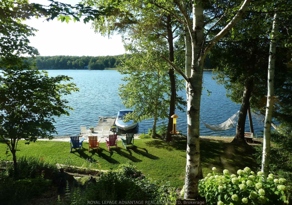 178-parsons-way-lanark-highlands-ontario-x12144074
