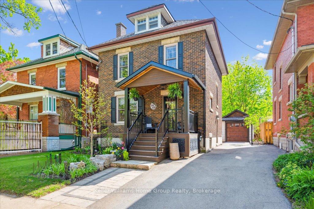 18-central-street-guelph-ontario-x12144075