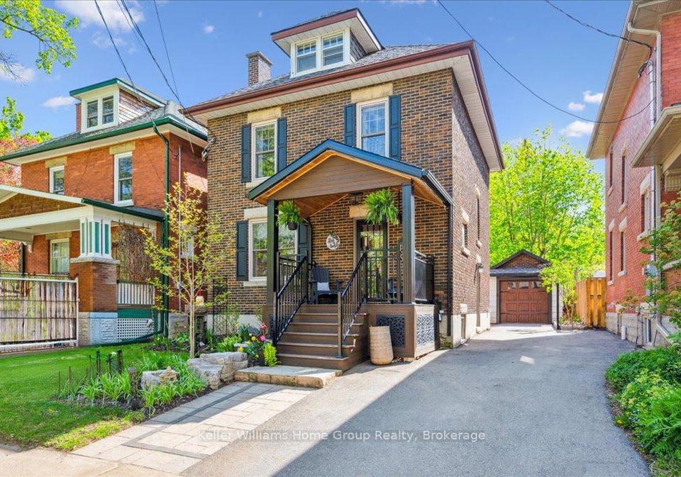 18-central-street-guelph-ontario-x12144075