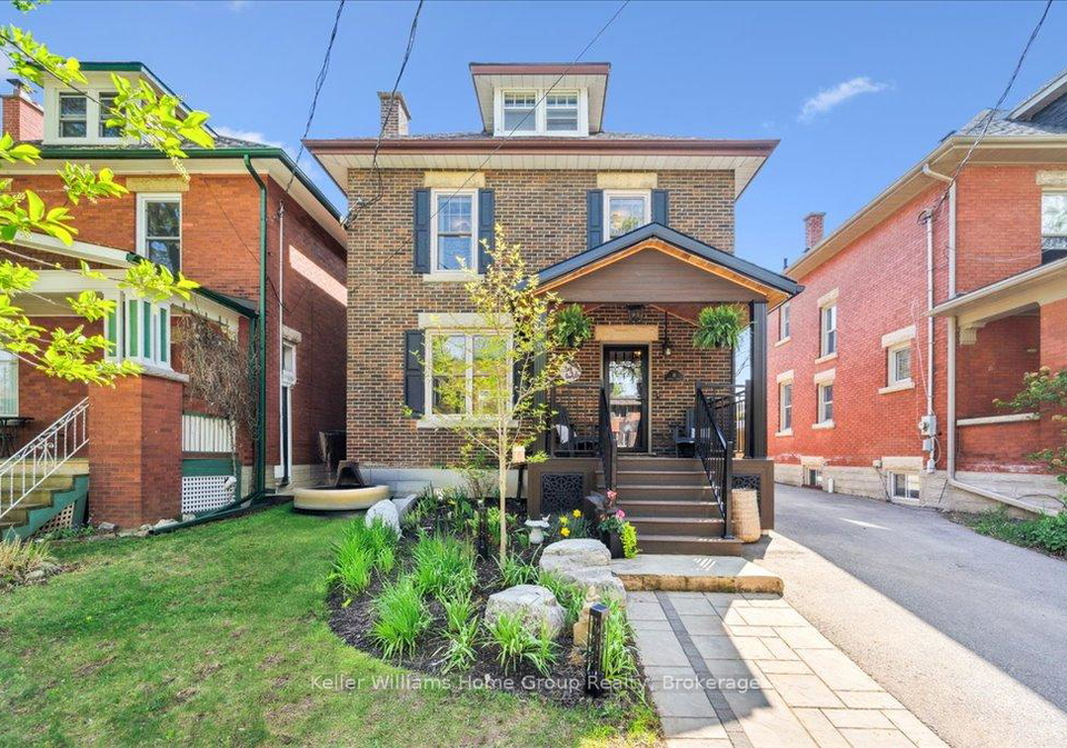 18-central-street-guelph-ontario-x12144075