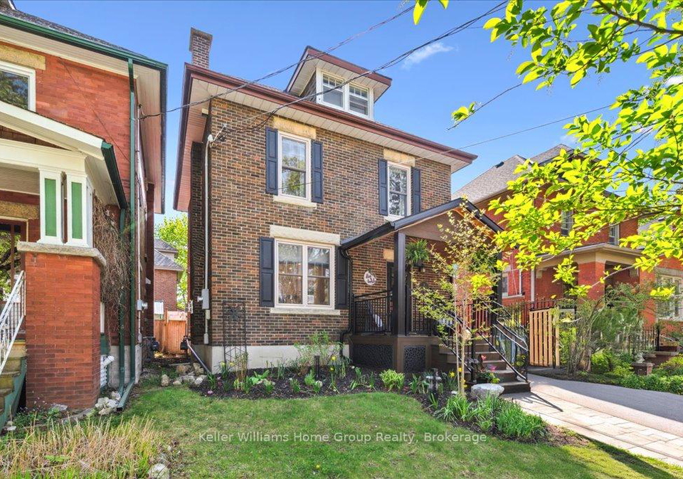 18-central-street-guelph-ontario-x12144075