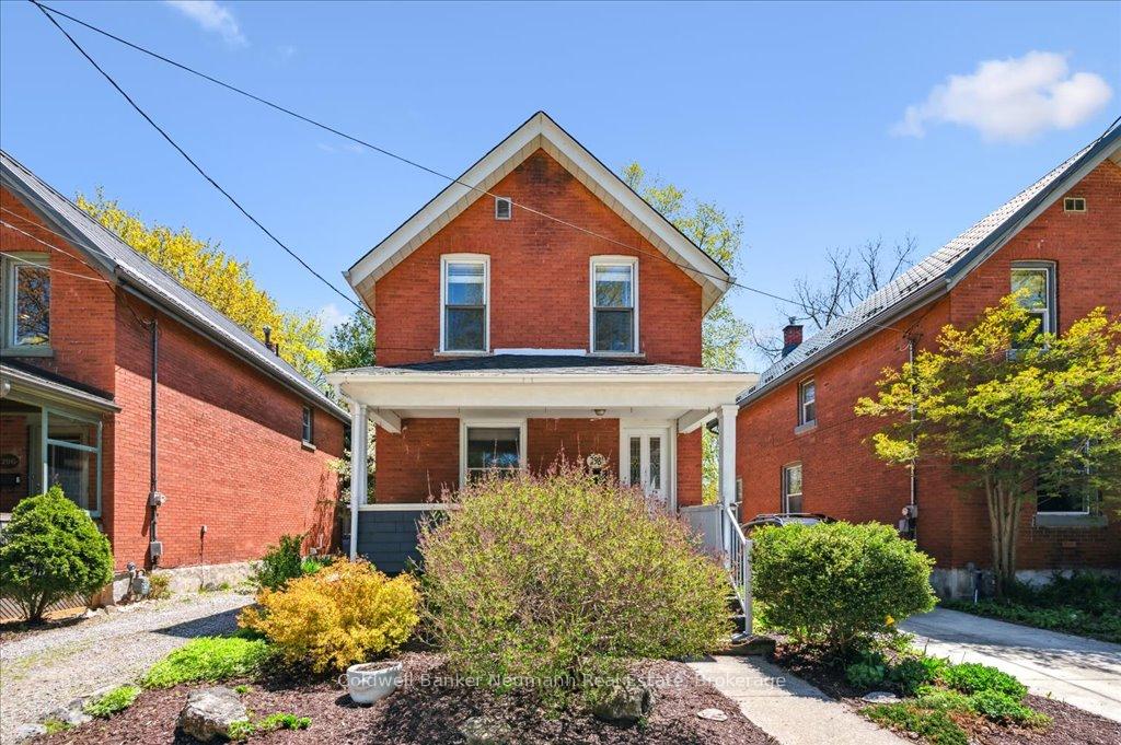 298-suffolk-street-w-guelph-ontario-x12144105