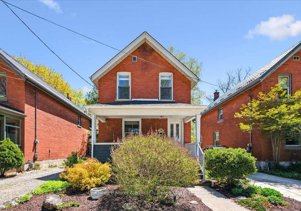 298-suffolk-street-w-guelph-ontario-x12144105