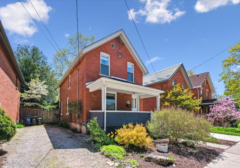 298-suffolk-street-w-guelph-ontario-x12144105