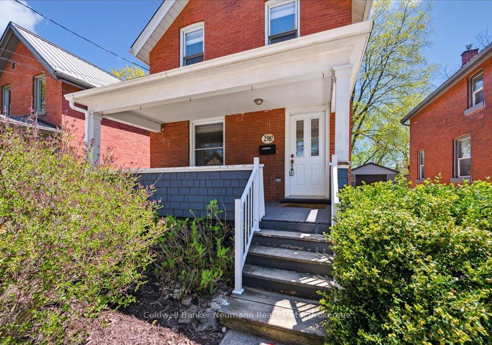 298-suffolk-street-w-guelph-ontario-x12144105