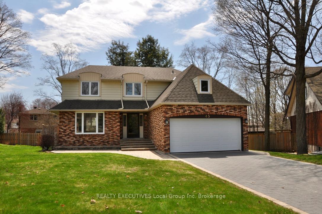 45-carriage-crescent-north-bay-ontario-x12144147