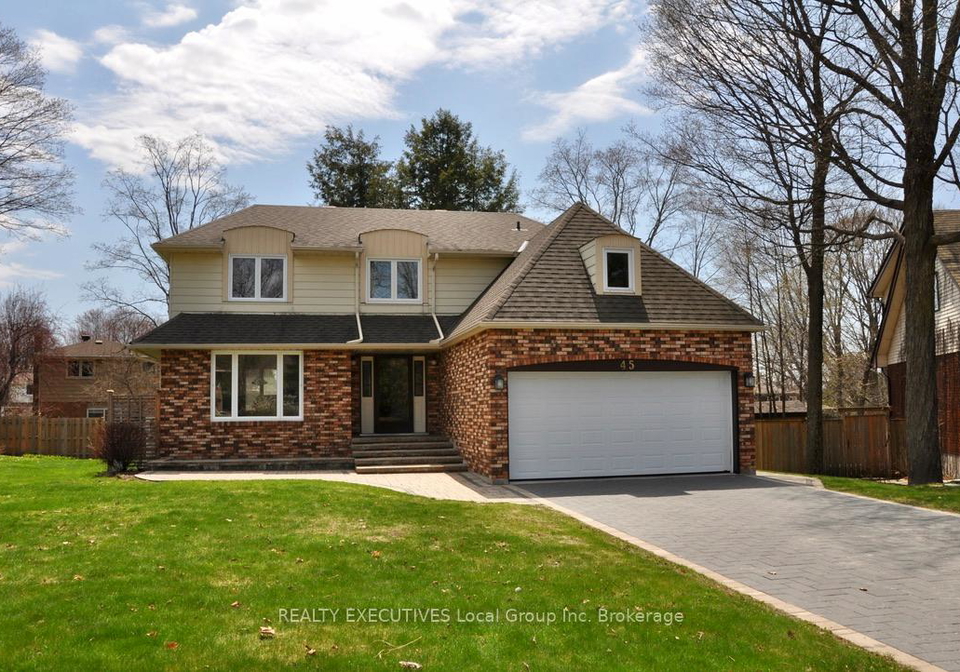 45-carriage-crescent-north-bay-ontario-x12144147