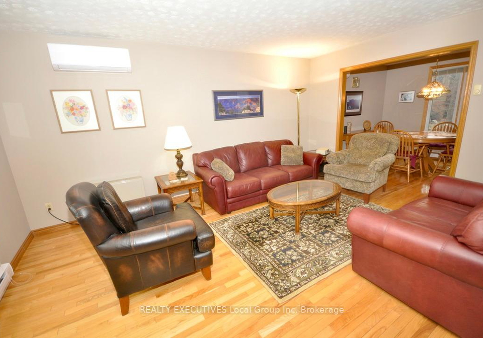 45-carriage-crescent-north-bay-ontario-x12144147