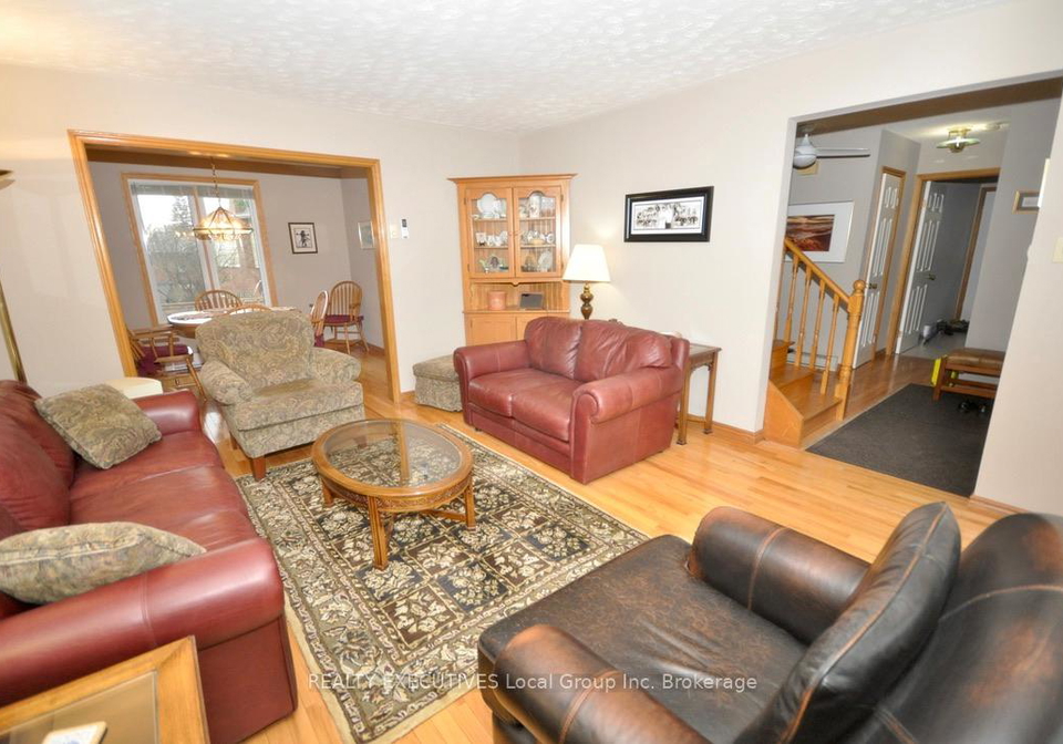 45-carriage-crescent-north-bay-ontario-x12144147