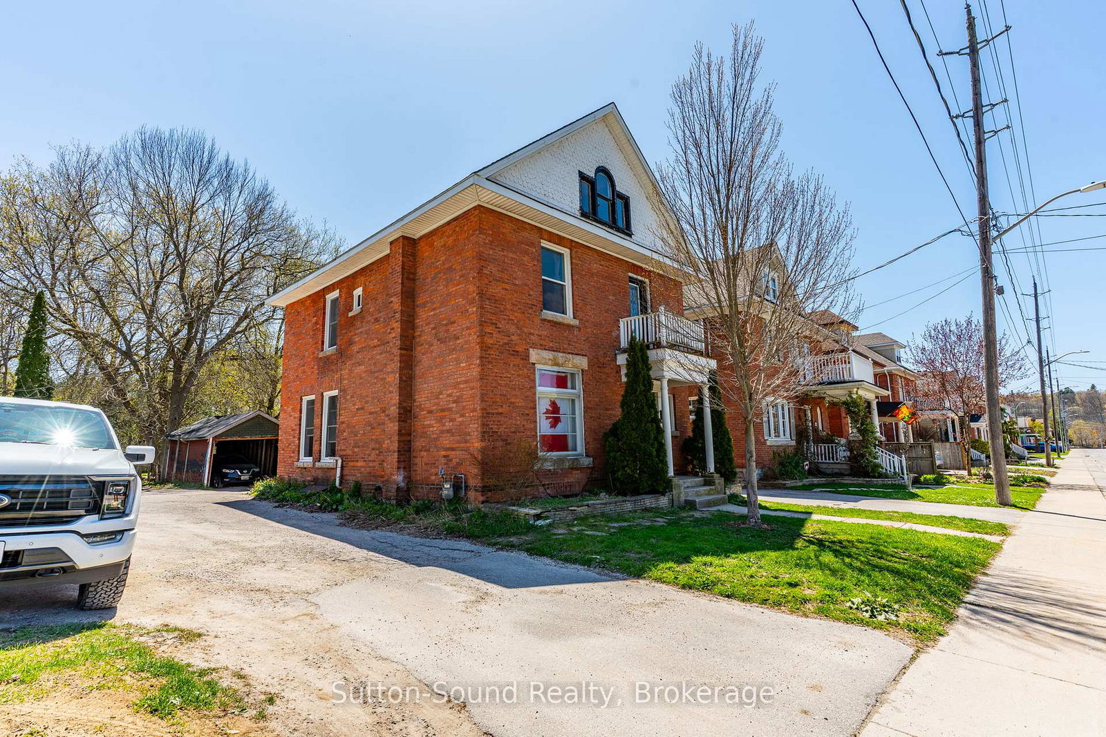 353-6th-street-e-owen-sound-ontario-x12144171