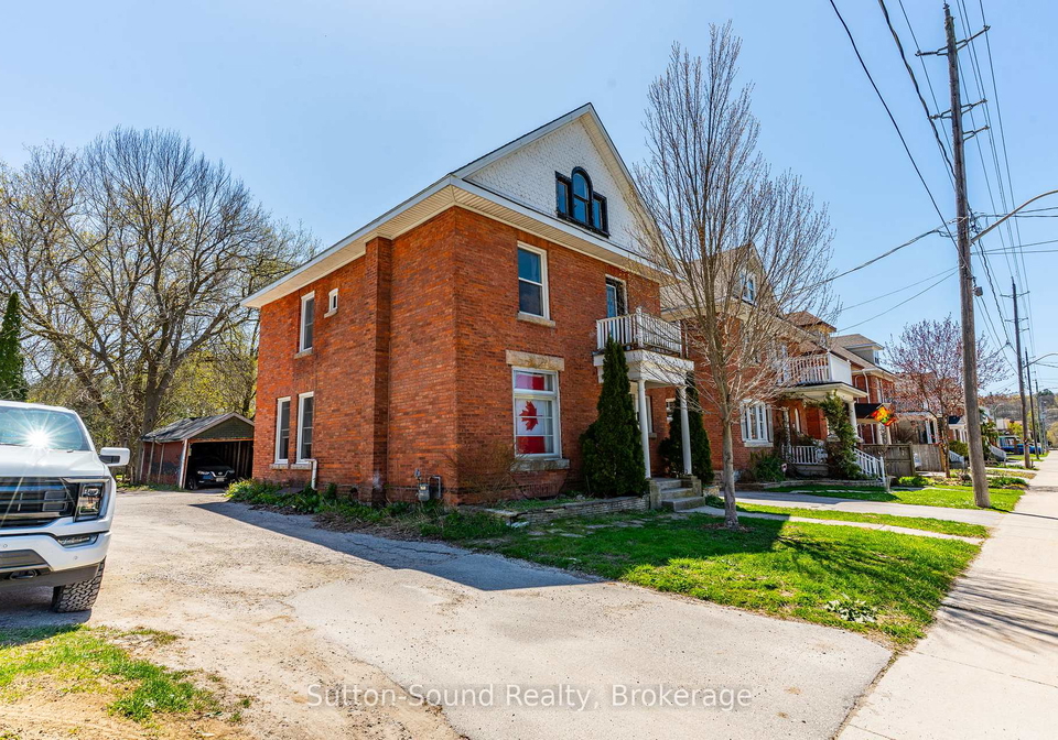 353-6th-street-e-owen-sound-ontario-x12144171