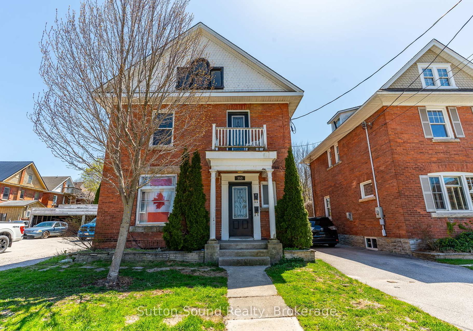 353-6th-street-e-owen-sound-ontario-x12144171