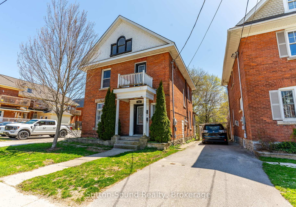 353-6th-street-e-owen-sound-ontario-x12144171