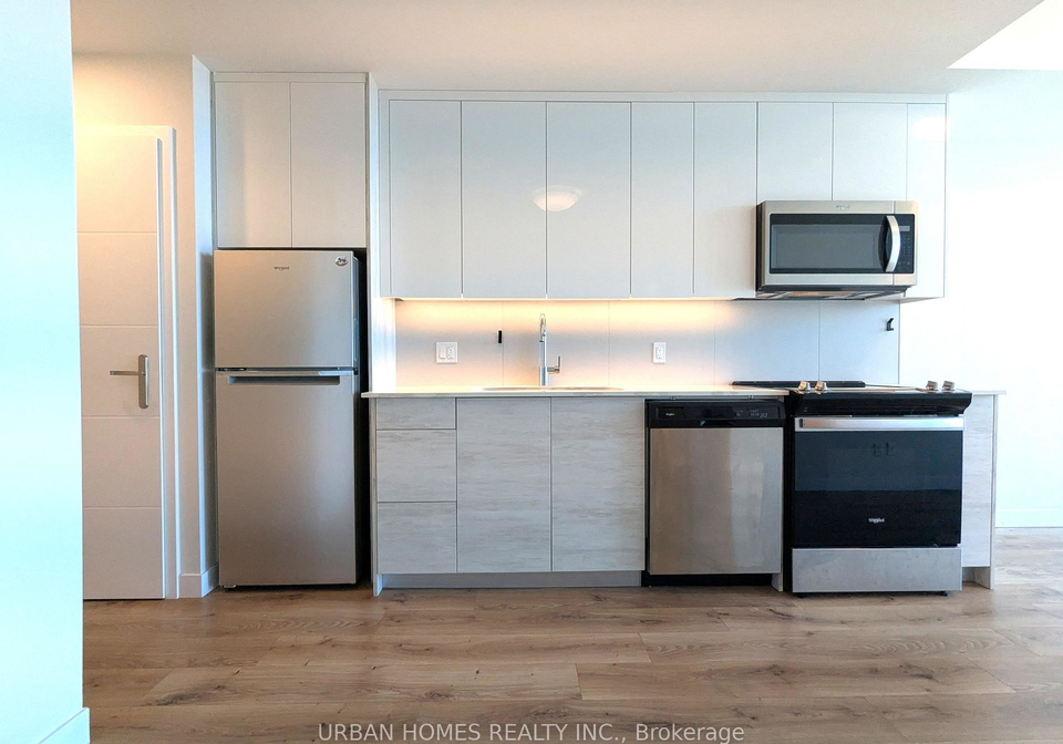 60-frederick-street-kitchener-ontario-x12144186
