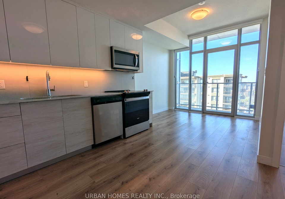 60-frederick-street-kitchener-ontario-x12144186