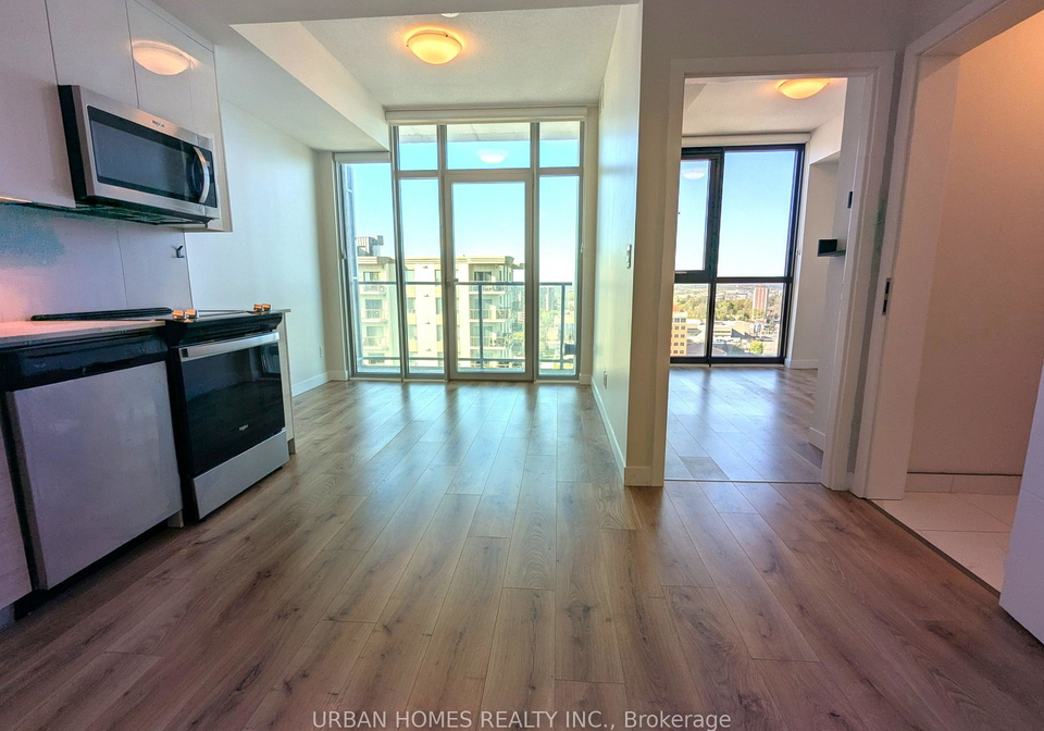 60-frederick-street-kitchener-ontario-x12144186