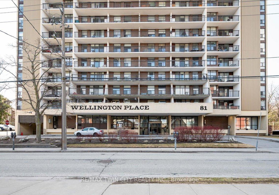 81-church-street-kitchener-ontario-x12144188