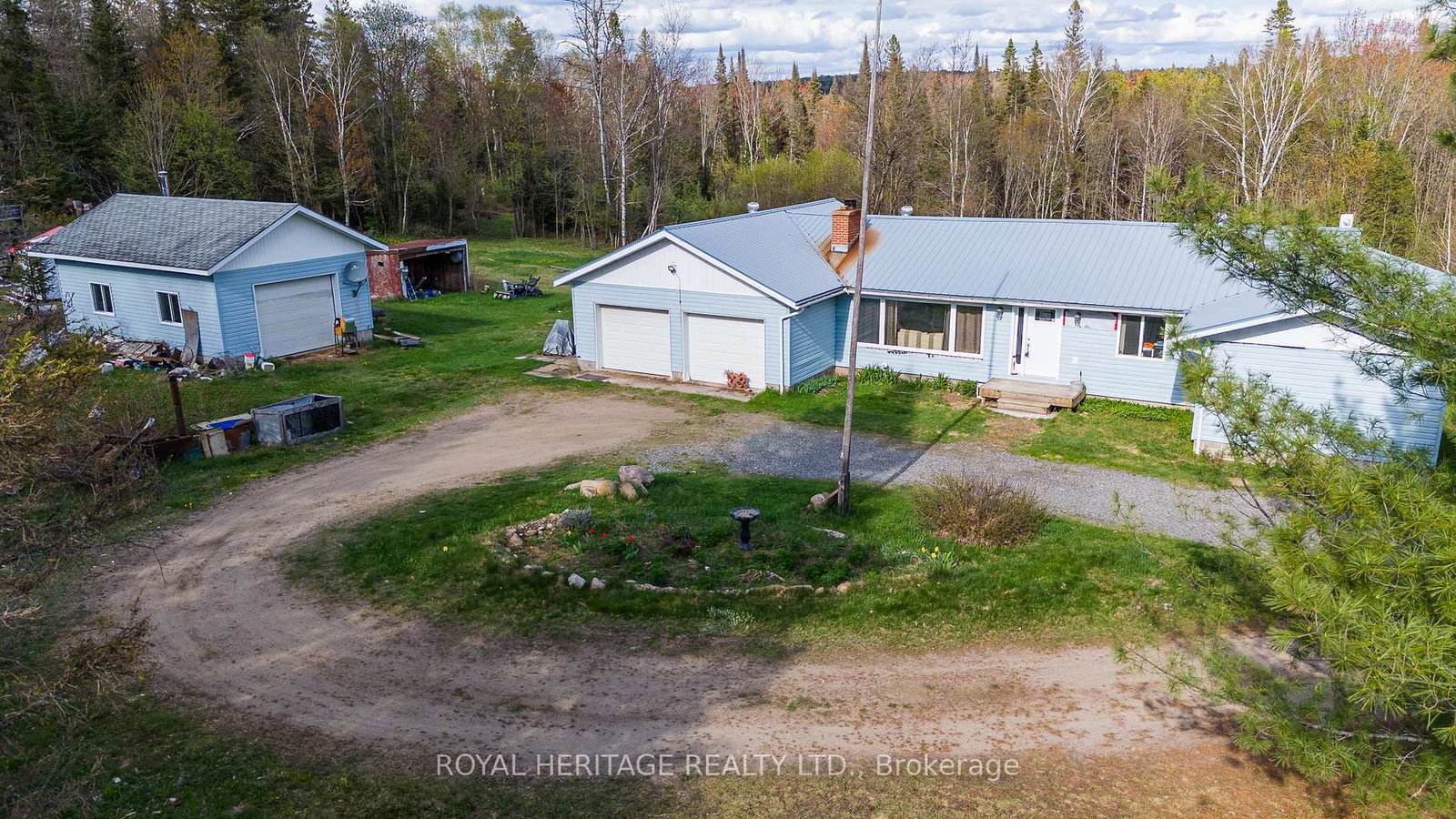 3807-eagle-lake-road-south-river-ontario-x12144206