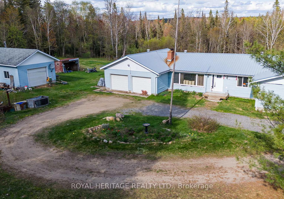 3807-eagle-lake-road-south-river-ontario-x12144206