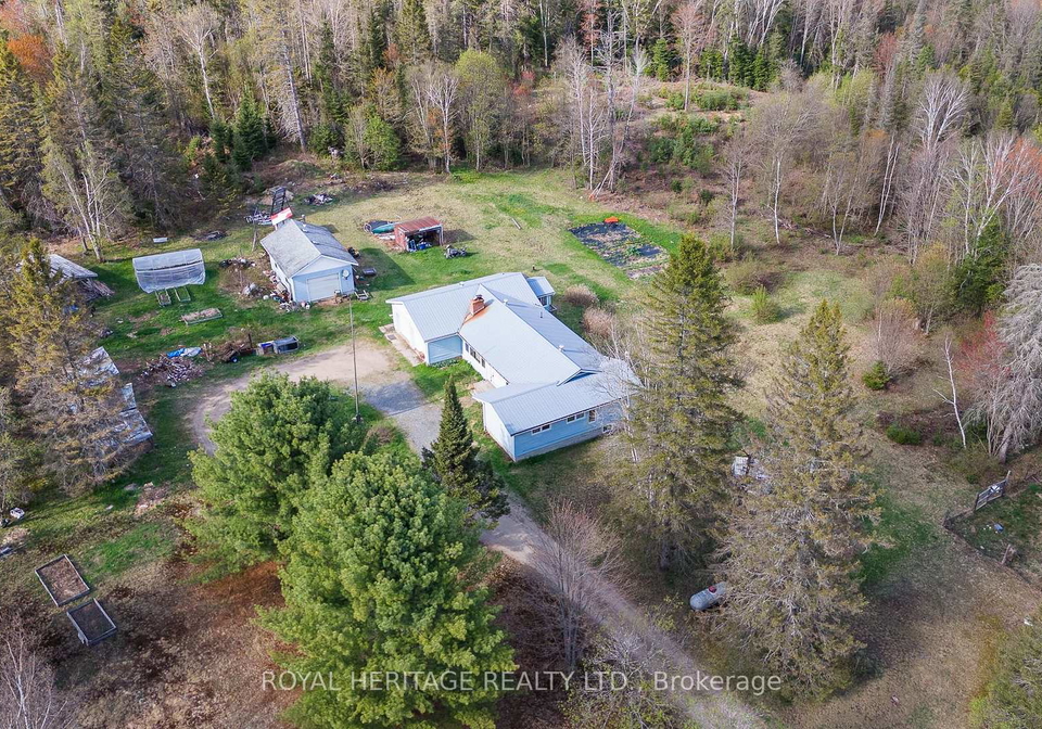 3807-eagle-lake-road-south-river-ontario-x12144206