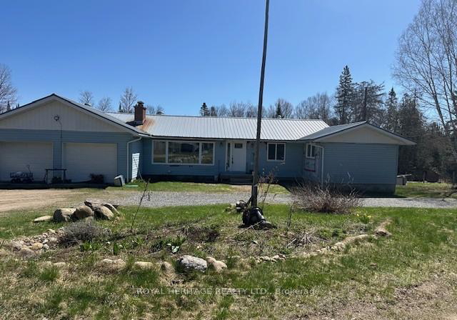 3807-eagle-lake-road-south-river-ontario-x12144206