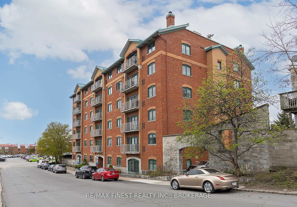 2-bay-street-kingston-ontario-x12144254