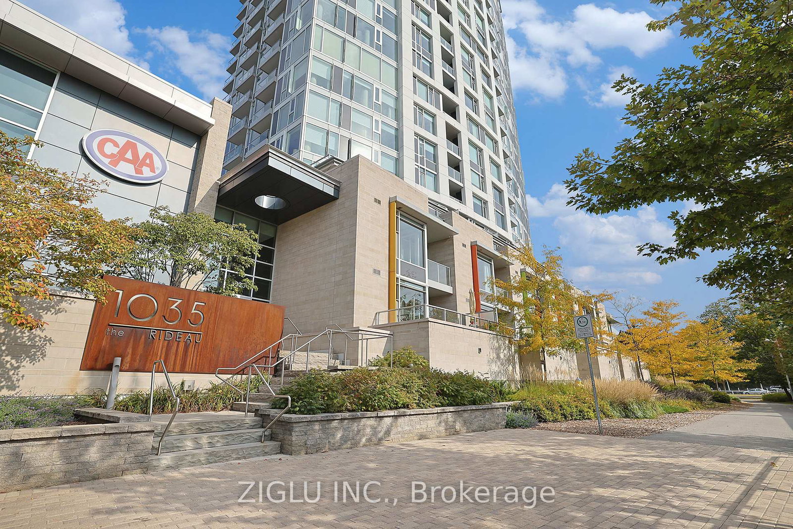1035-bank-street-ottawa-ontario-x12144276
