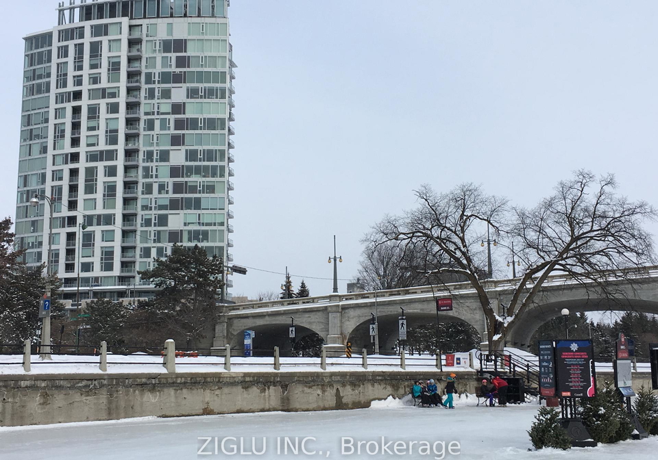 1035-bank-street-ottawa-ontario-x12144276
