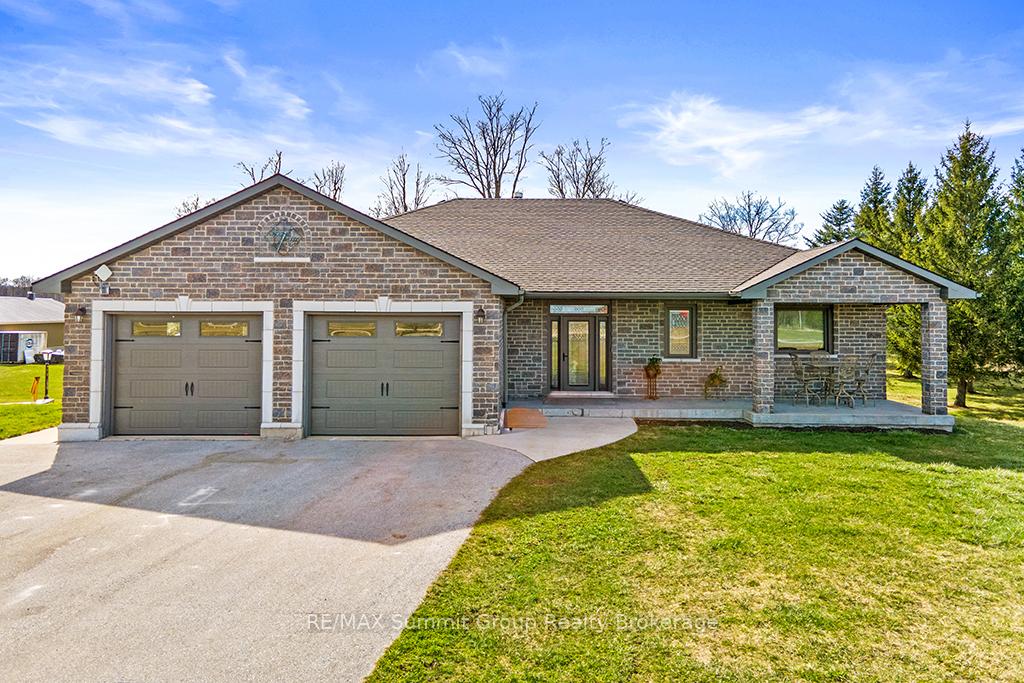 217890-concession-road-3-georgian-bluffs-ontario-x12144282