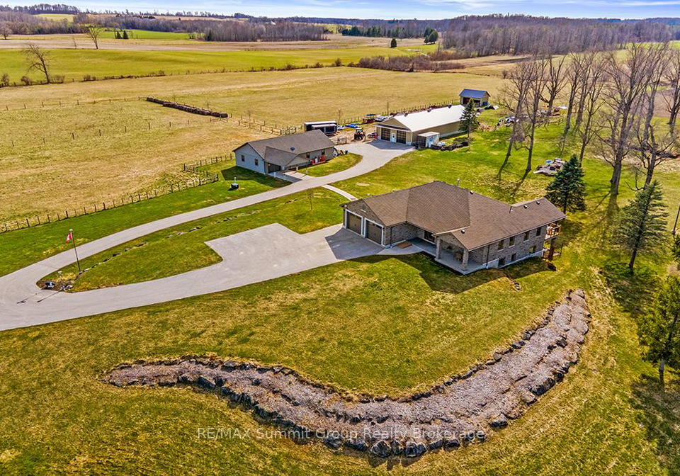 217890-concession-road-3-georgian-bluffs-ontario-x12144282