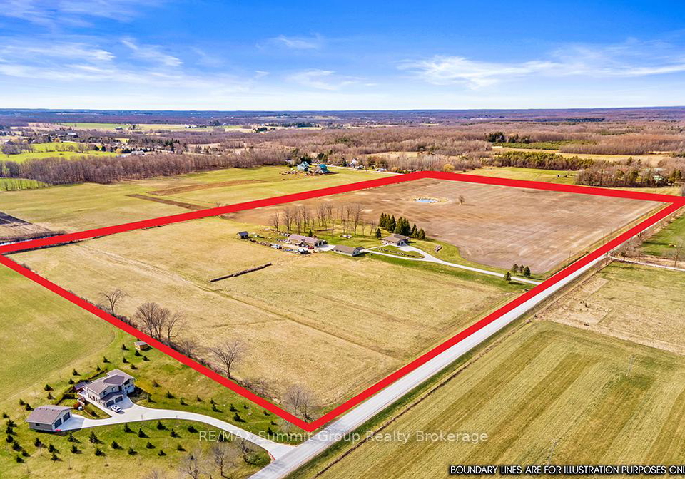 217890-concession-road-3-georgian-bluffs-ontario-x12144282