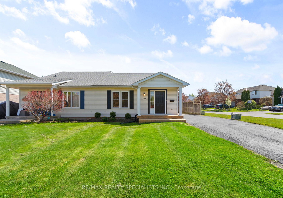 5166-mulberry-drive-lincoln-ontario-x12144338