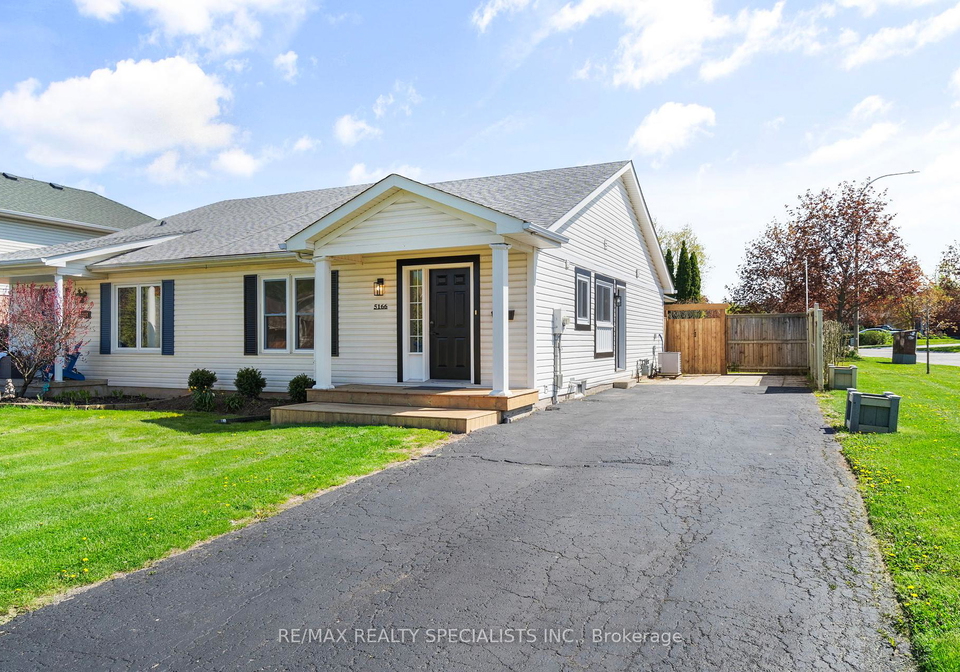 5166-mulberry-drive-lincoln-ontario-x12144338
