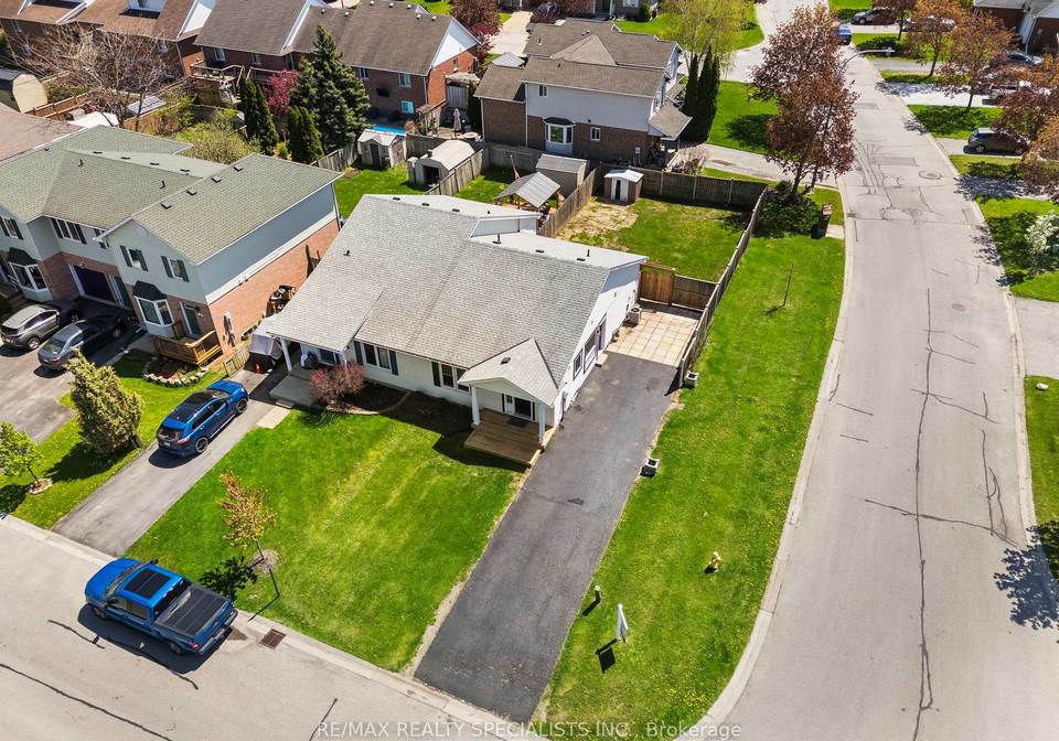 5166-mulberry-drive-lincoln-ontario-x12144338