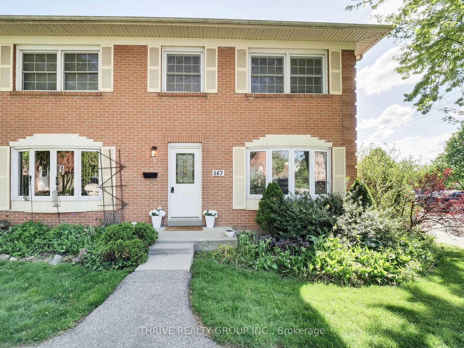 567-gainsborough-road-london-north-ontario-x12144360